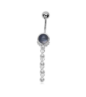 Belly Piercing BP-2099